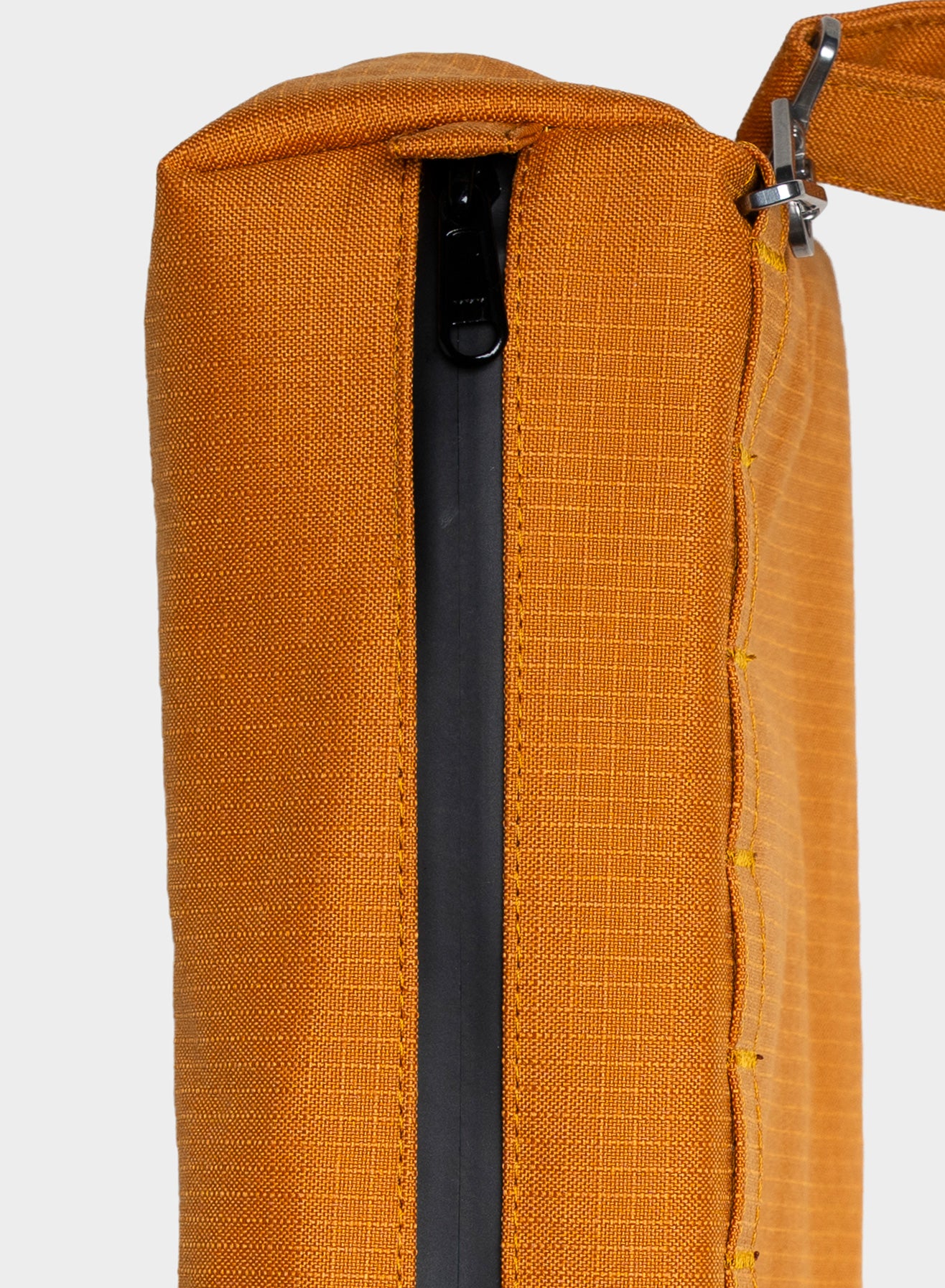 The New Bum Bag Ginger & Calendula Small