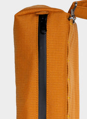 The New Bum Bag Ginger & Calendula Medium