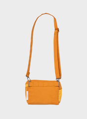 The New Bum Bag Ginger & Calendula Small