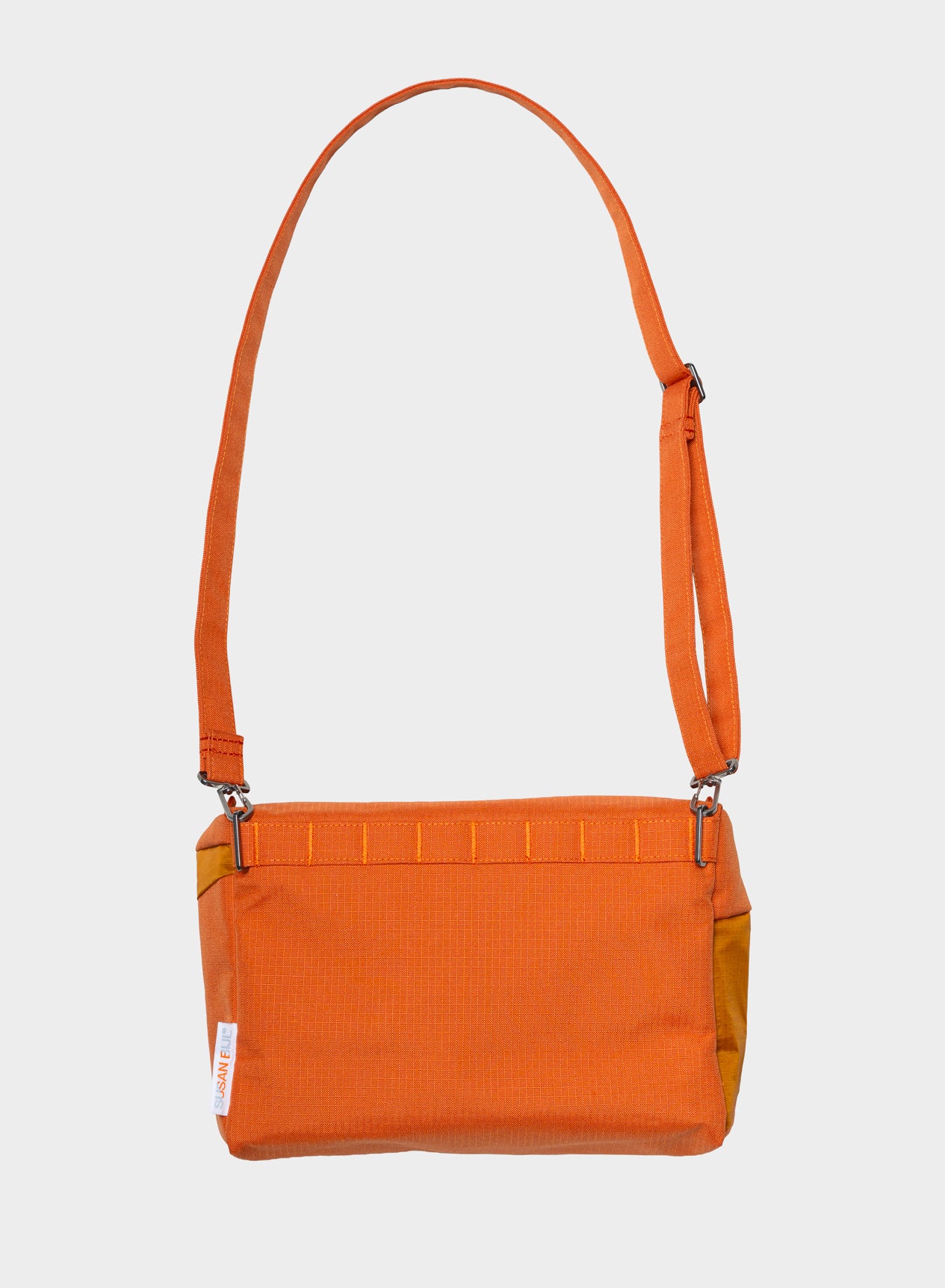 The New Bum Bag Koi & Ginger Medium