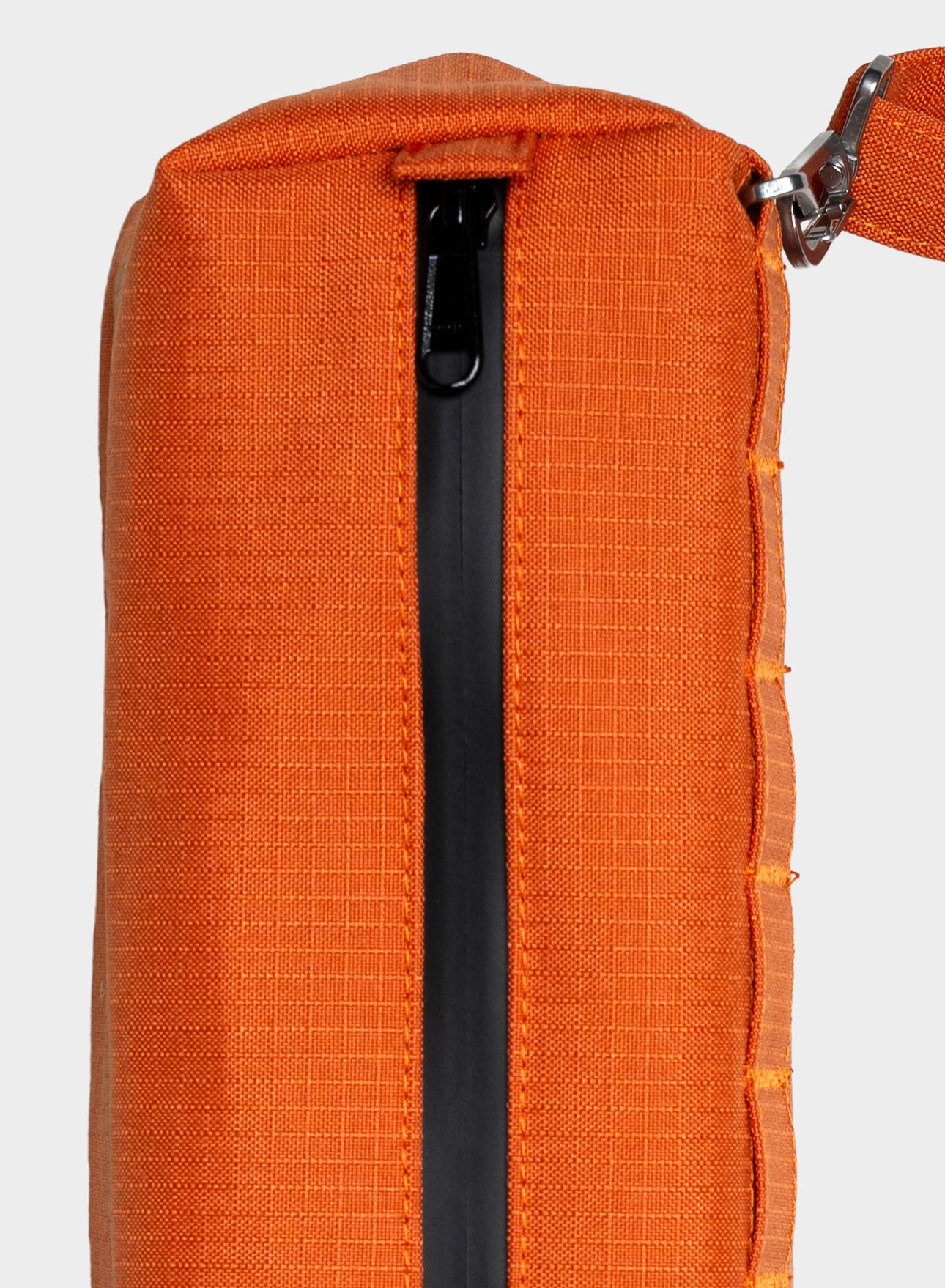 The New Bum Bag Koi & Ginger Medium