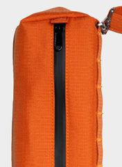 The New Bum Bag Koi & Ginger Medium