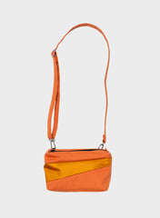 The New Bum Bag Koi & Ginger Small