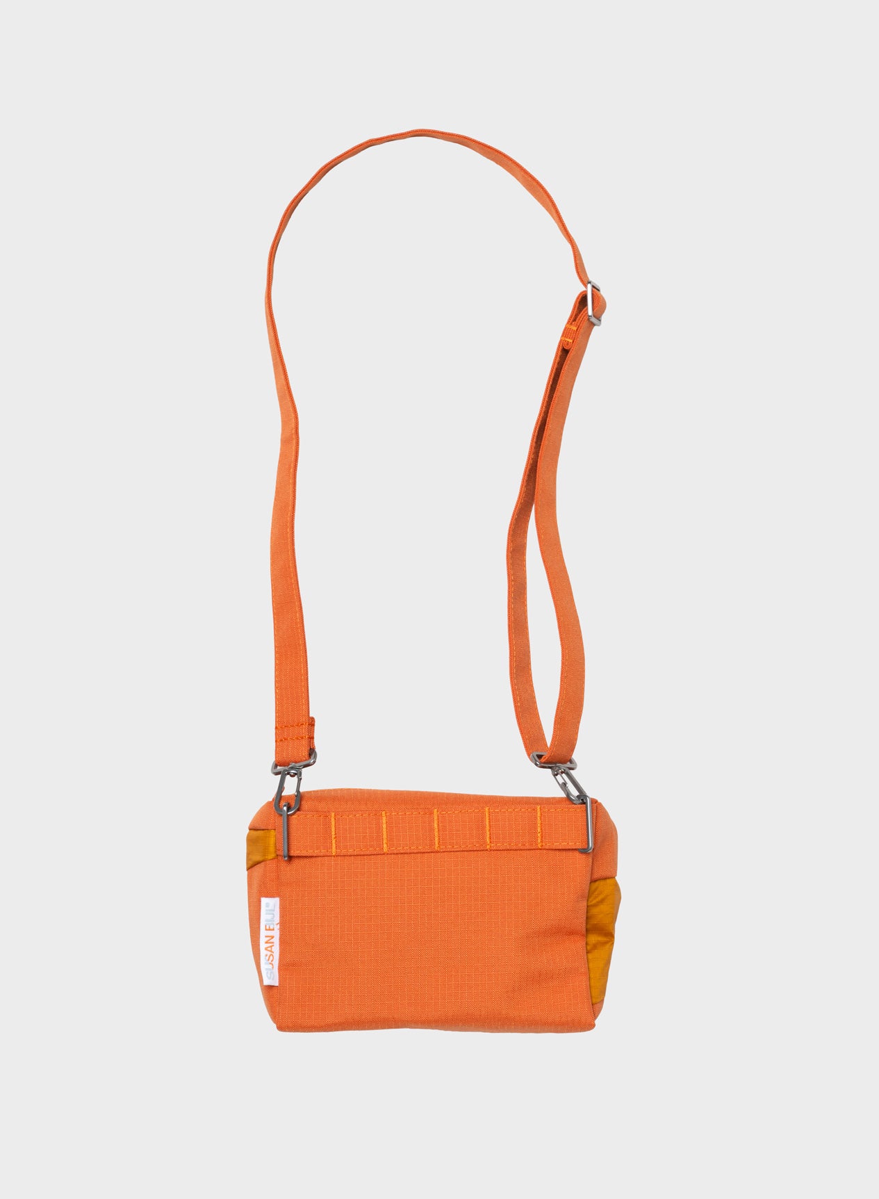 The New Bum Bag Koi & Ginger Small