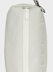 The New Bum Bag Cloud Medium