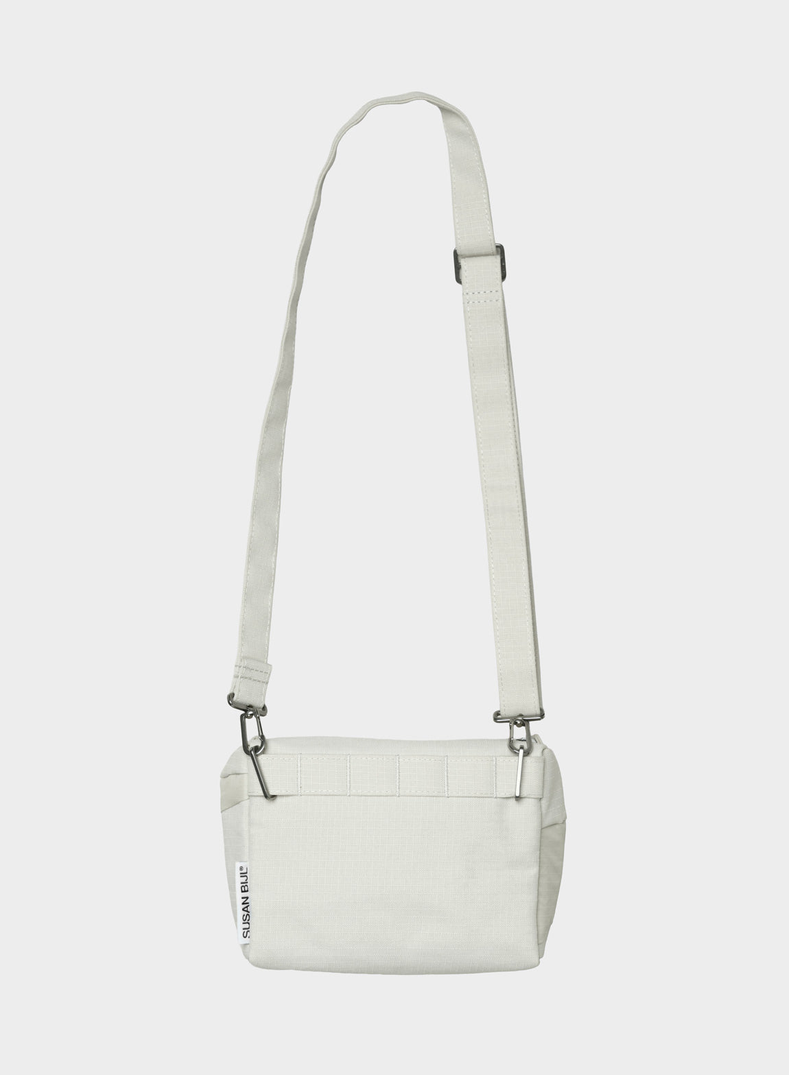 The New Bum Bag Cloud Small