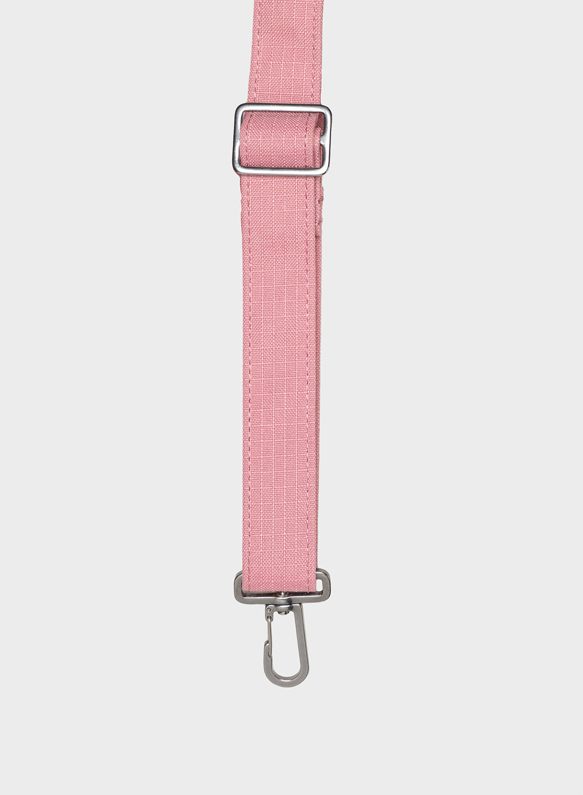 The New Strap Aino Wide
