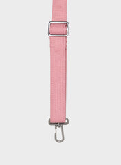 The New Strap Aino Wide