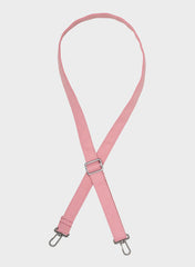 The New Strap Aino Wide