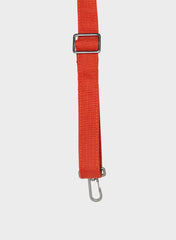 The New Strap Anni Wide