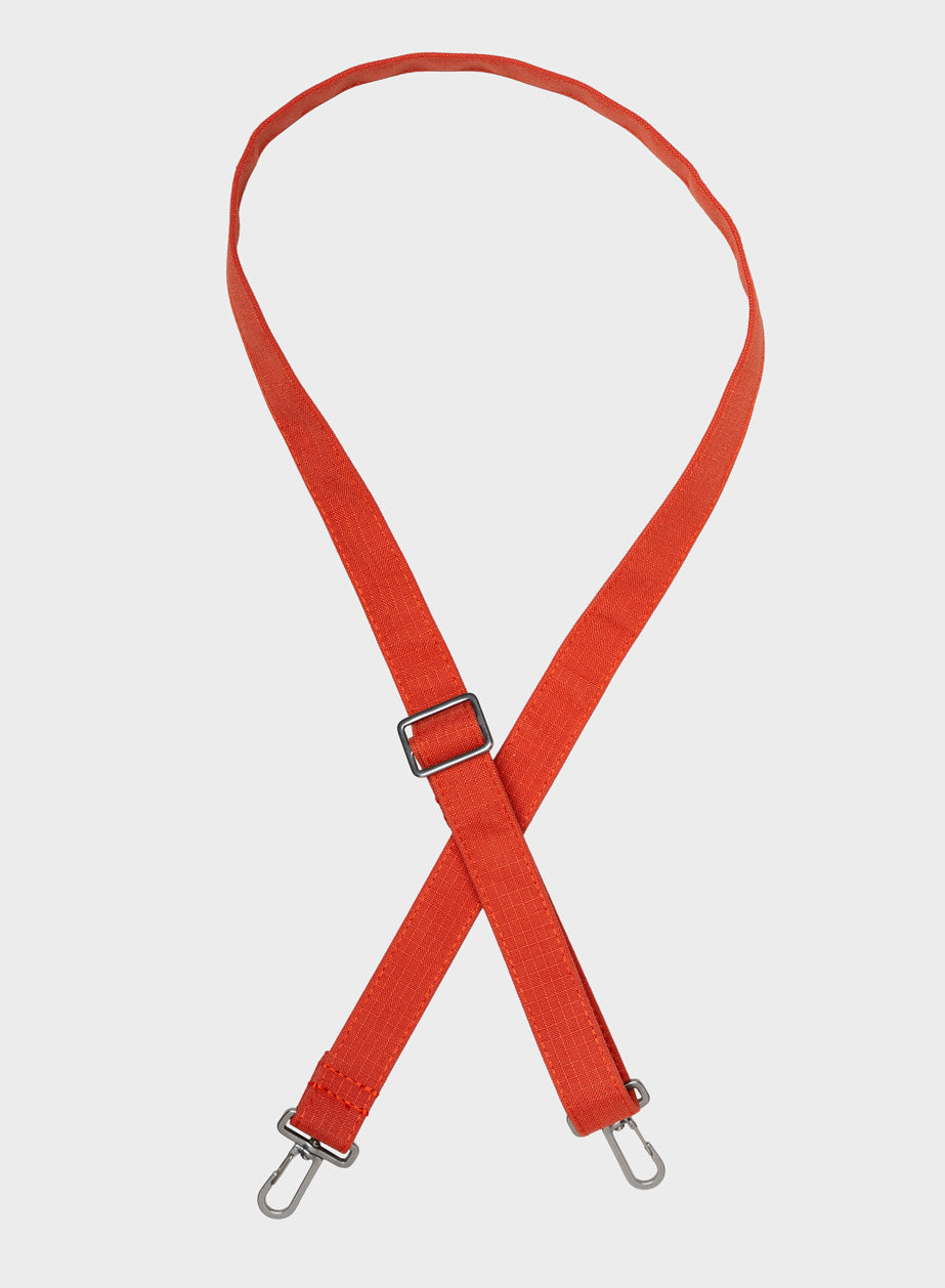 The New Strap Anni Wide