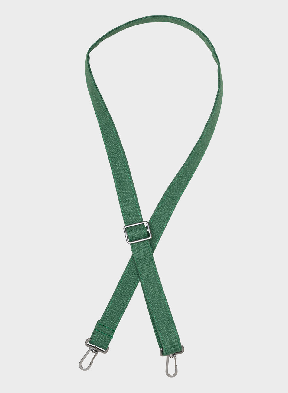 The New Strap David Wide