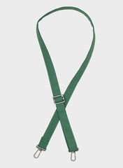 The New Strap David Wide