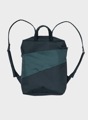 The New Backpack Tornado & Go