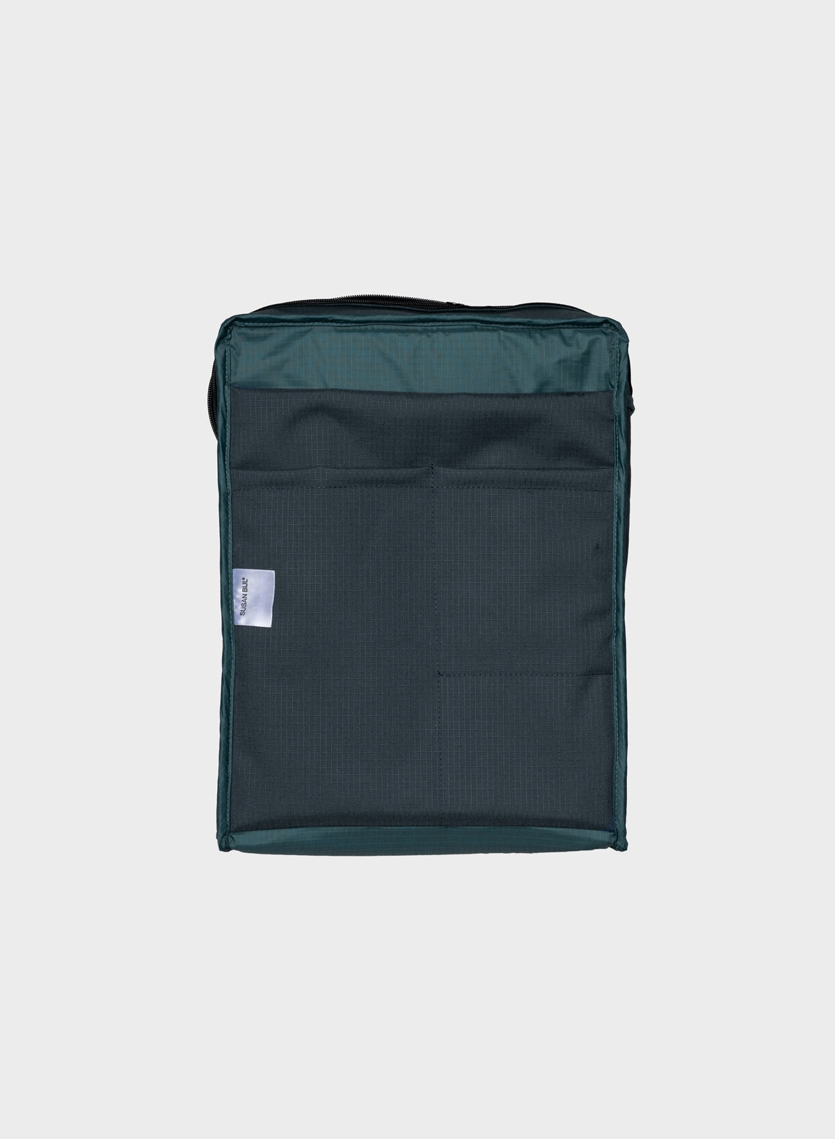 The New Backpack Tornado & Go