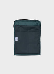 The New Backpack Tornado & Go