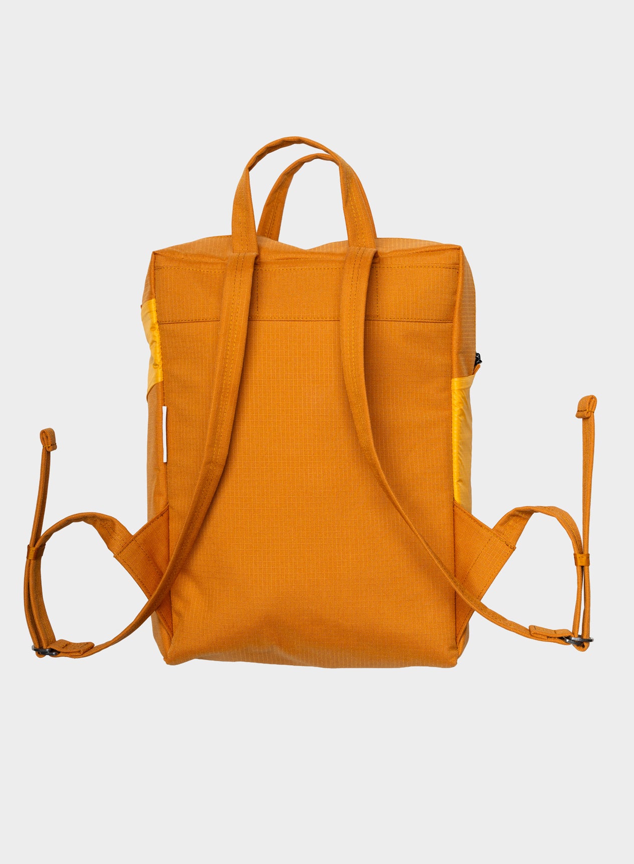The New Backpack Ginger & Calendula One Size
