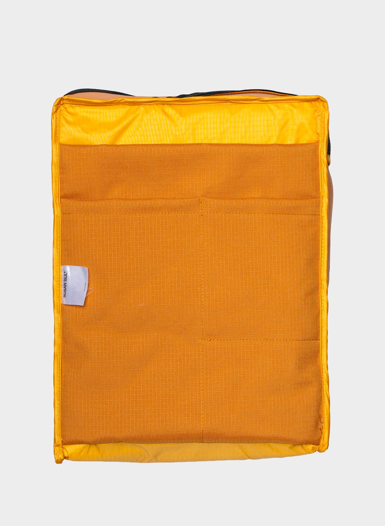 The New Backpack Ginger & Calendula One Size
