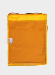 The New Backpack Ginger & Calendula One Size