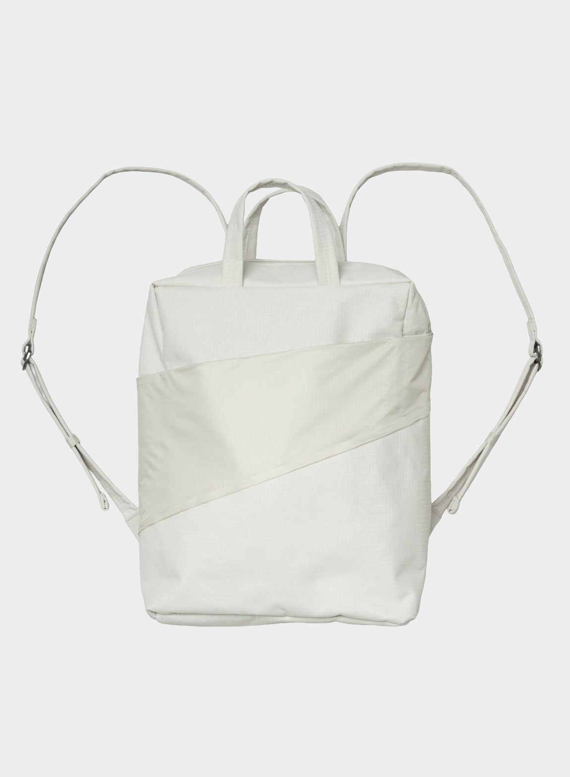 The New Backpack Cloud One Size