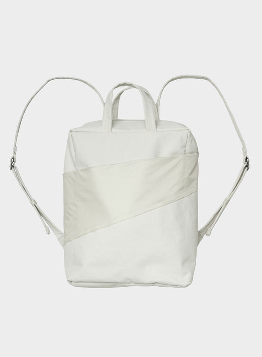 The New Backpack Cloud One Size