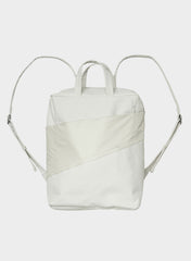 The New Backpack Cloud One Size