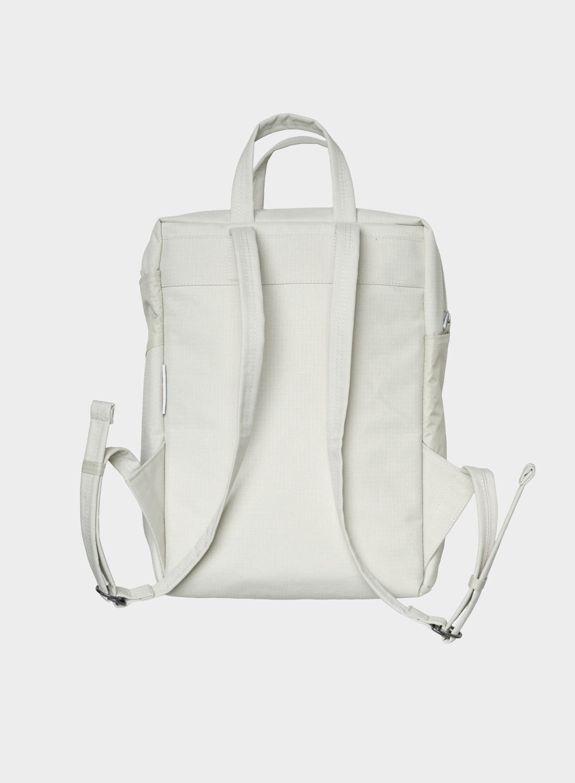 The New Backpack Cloud One Size