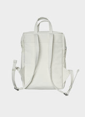 The New Backpack Cloud One Size