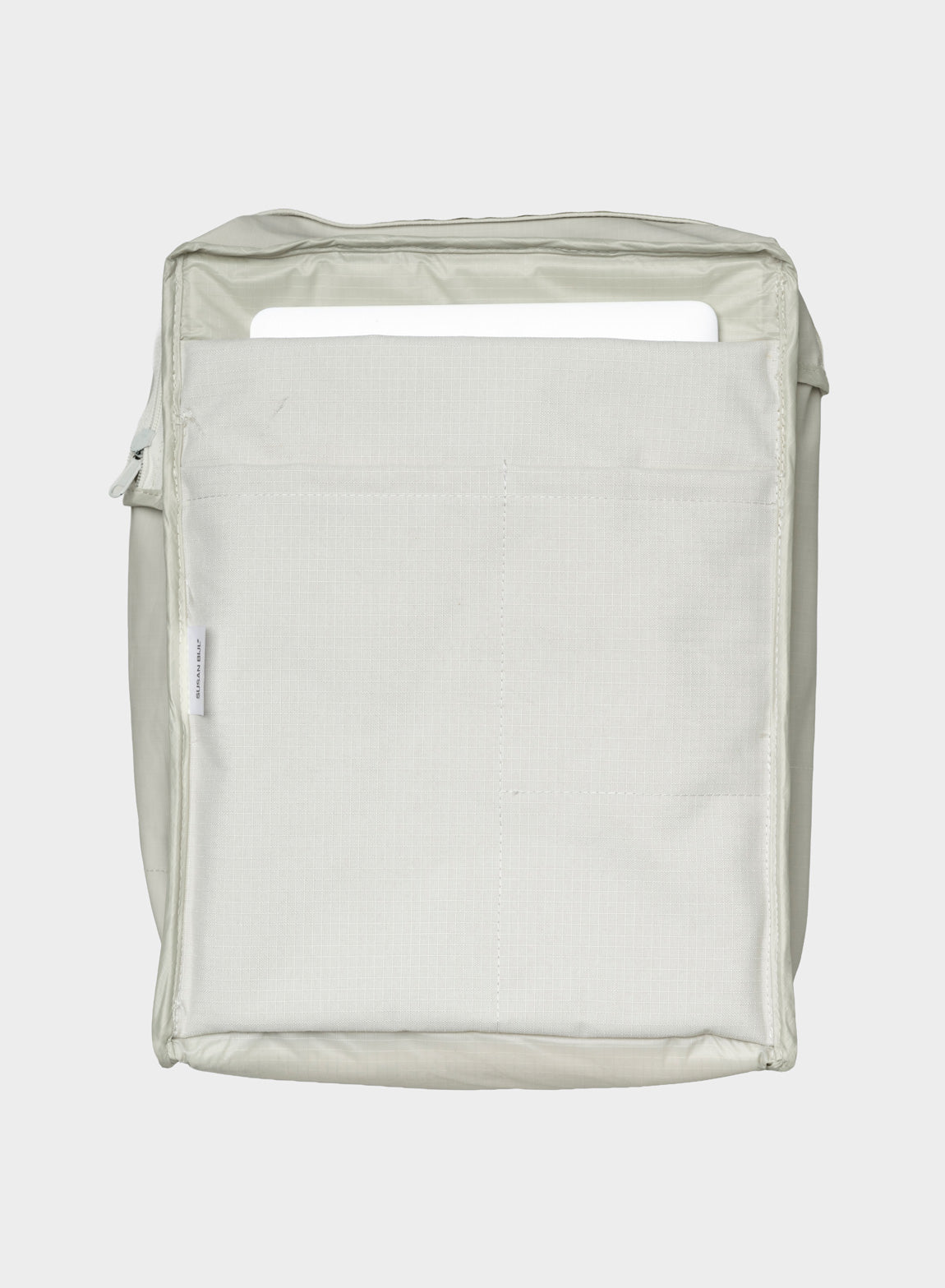 The New Backpack Cloud One Size