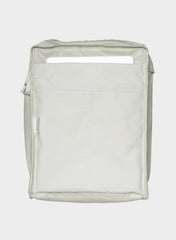 The New Backpack Cloud One Size