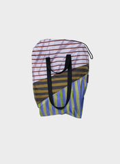 The New Trash Bag No. 10 Medium