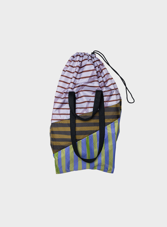 The New Trash Bag No. 10 Medium