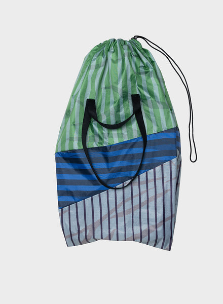 The New Trash Bag No. 11 Large – SUSAN BIJL