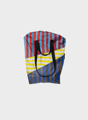 The New Trash Bag No. 8 Medium