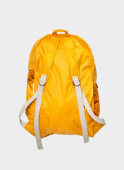 The New Foldable Backpack Calendula & Ginger Large