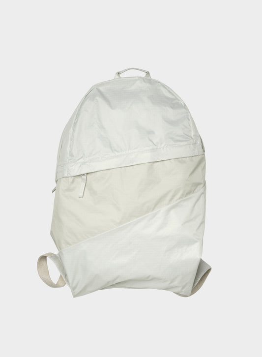 The New Foldable Backpack Cloud Large