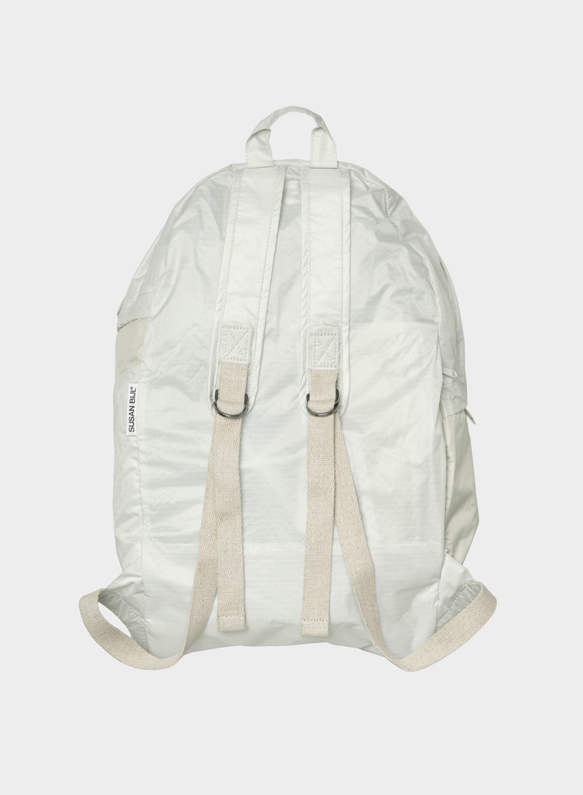 The New Foldable Backpack Cloud Large