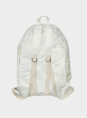 The New Foldable Backpack Cloud Large