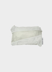 The New Foldable Backpack Cloud Large