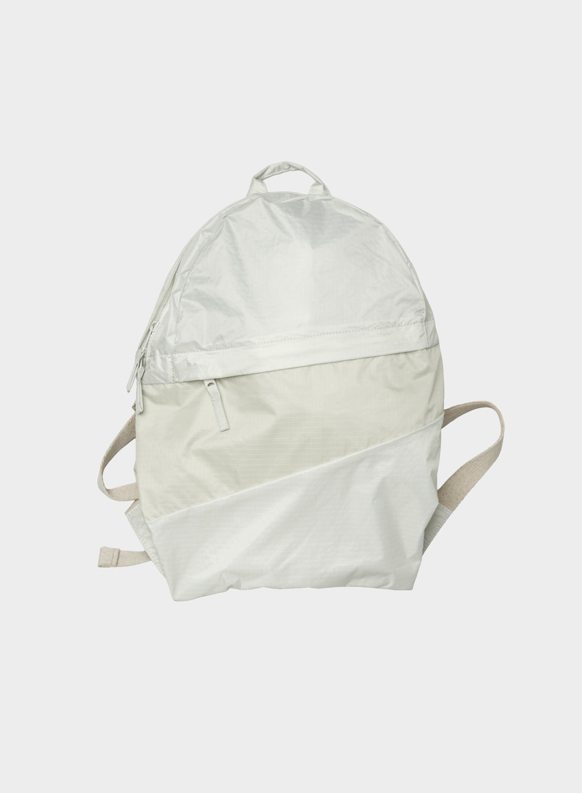 The New Foldable Backpack Cloud Medium