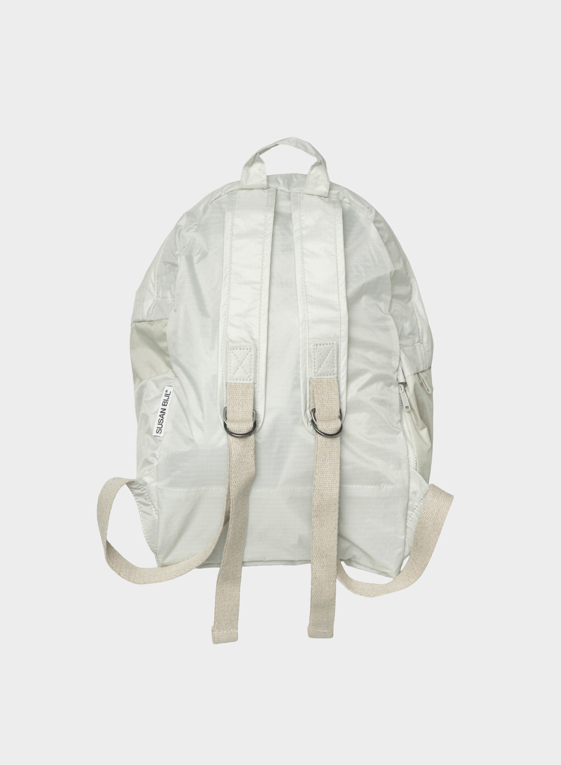 The New Foldable Backpack Cloud Medium