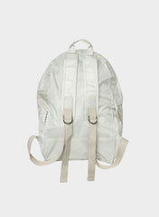 The New Foldable Backpack Cloud Medium