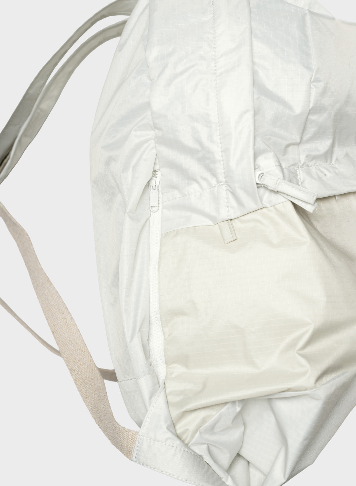 The New Foldable Backpack Cloud Medium