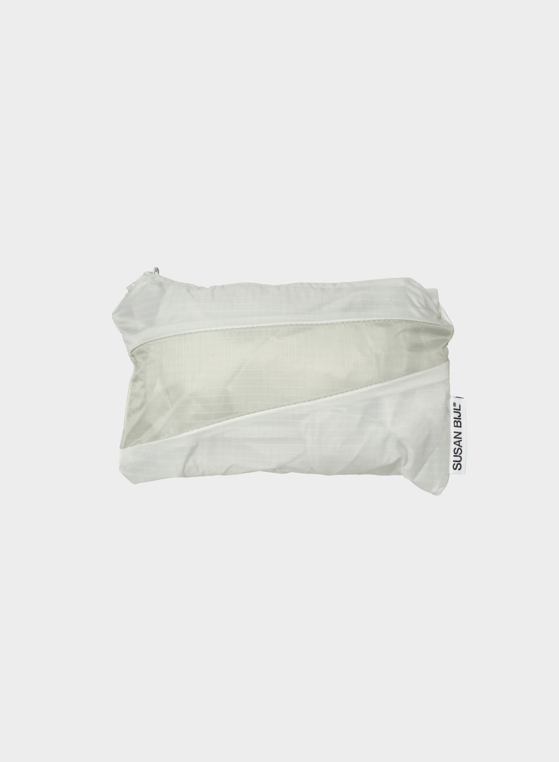 The New Foldable Backpack Cloud Medium