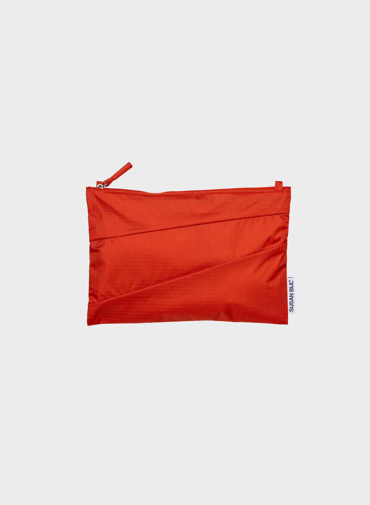 The New Pouch Anni Medium