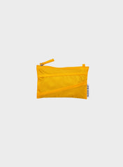 The New Pouch Cleese Small