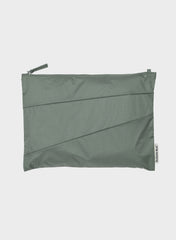 The New Pouch Grey Large