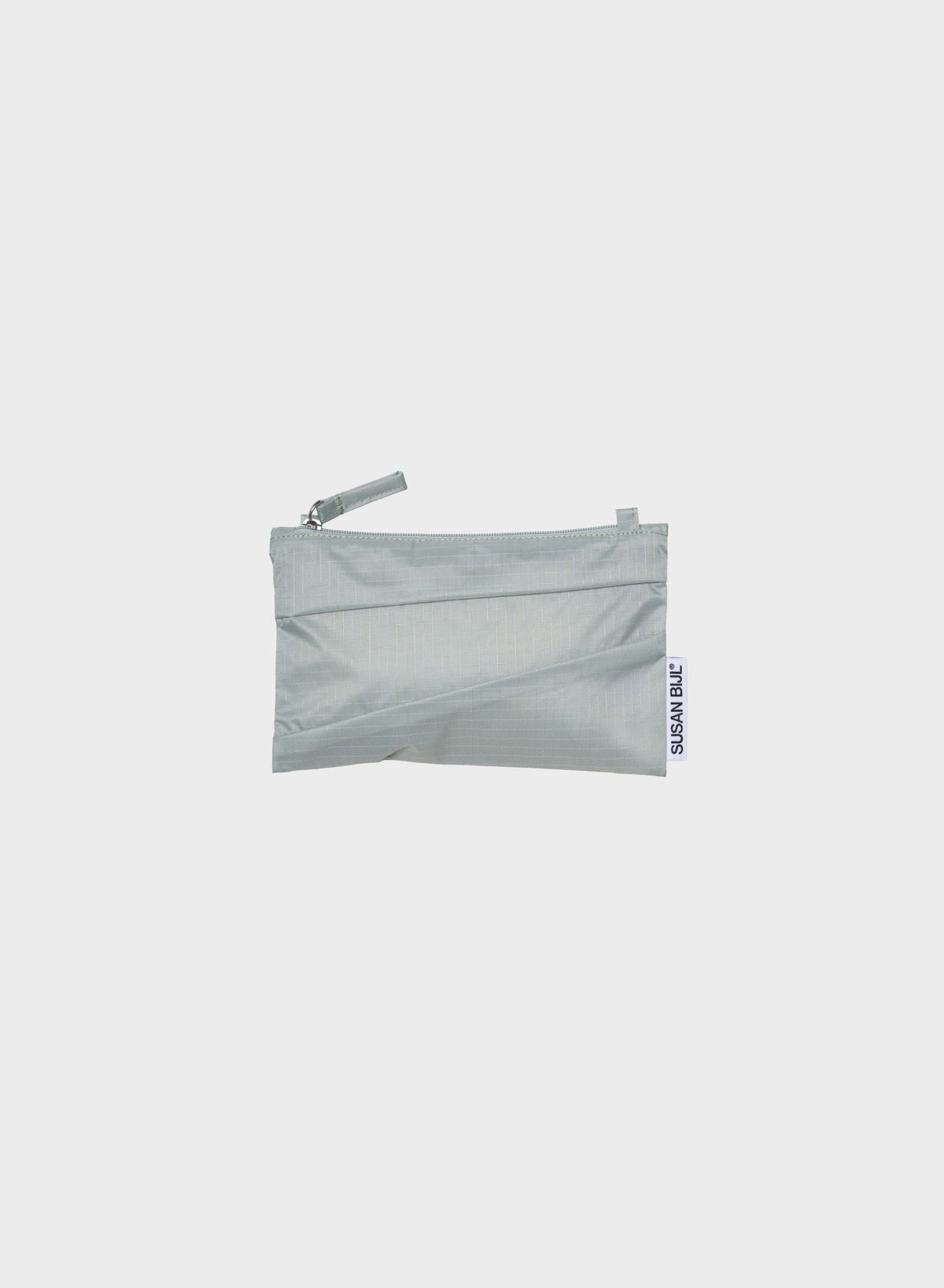 The New Pouch Mint Small