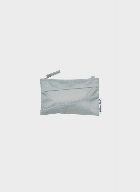 The New Pouch Mint Small