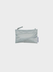 The New Pouch Mint Small
